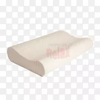 材料-空若网 材料-空若网