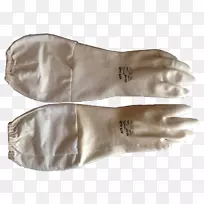 手套、养蜂机、轮渡人手指-空若网 手套、养蜂机、轮渡人手指-空若网