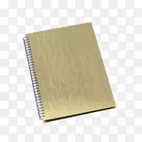 笔记本电脑空间Brindes Procionais afacere Azul-笔记本-空若网 笔记本电脑空间Brindes Procionais afacere Azul-笔记本-空若网