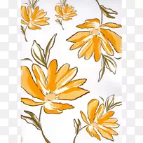 花卉设计切花植物茎花瓣设计-空若网 花卉设计切花植物茎花瓣设计-空若网