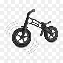 ���г�̤�����г��������г���̥���г��������г�����ƽ�����г�-������