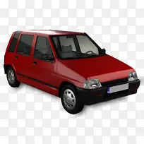 �������������ո�-������