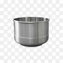 钢塑餐具储罐.设计-空若网 钢塑餐具储罐.设计-空若网