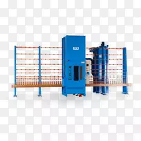 ����ĥ�ϱ��Ʋ��Ͻ�������.����-������