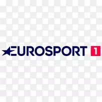 欧洲体育2电视频道欧洲体育1-欧洲体育HD-空若网 欧洲体育2电视频道欧洲体育1-欧洲体育HD-空若网