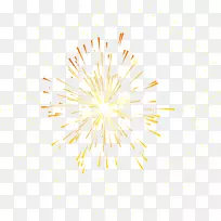 平面设计图案.手绘彩色烟花和烟花-空若网 平面设计图案.手绘彩色烟花和烟花-空若网