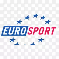 ŷ������2����Ƶ��ŷ������1-ŷ������HD-������