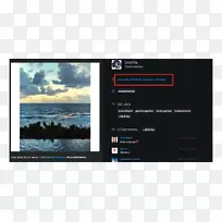 ��ý��Ʒ�ƽ������plc-Lucas duda-������