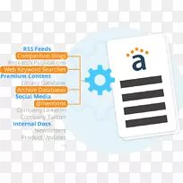 品牌标识材料.设计-空若网 品牌标识材料.设计-空若网