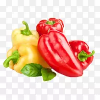 贝尔胡椒蔬菜品种黑胡椒甜椒-空若网 贝尔胡椒蔬菜品种黑胡椒甜椒-空若网