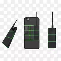 �ֻ����ģ�������ֻ�����������iPhone-�����ֻ�-������