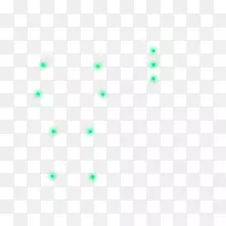 ֱ�ߵ���-������