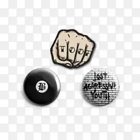 好斗的齿牙联森论坛后付抚摸组-空若网 好斗的齿牙联森论坛后付抚摸组-空若网