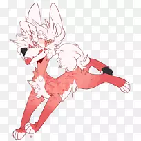 驯鹿手指,我希望它的好剪辑艺术-驯鹿-空若网 驯鹿手指,我希望它的好剪辑艺术-驯鹿-空若网