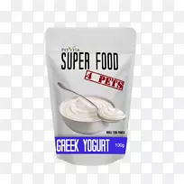 CREMEFRACHE��ζ-��������ȫʳ-������