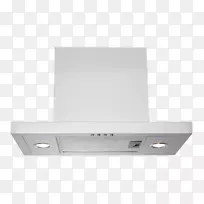 �����֡����õ�������Ҫ����������-�ۺϻ���-������