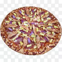 ����������ʽ�����������䷽-������-������