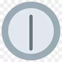 ʱ�����������ֶ�����ֽ.ʱ��-������