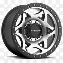 ���ճ��������������������飬���ճ�-������