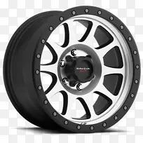 方法:赛车车轮,胎圈,轮辋,汽车-空若网 方法:赛车车轮,胎圈,轮辋,汽车-空若网