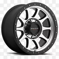 汽车方法赛车轮辋日产泰坦汽车-空若网 汽车方法赛车轮辋日产泰坦汽车-空若网