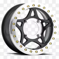 ����ʽ��������������-������