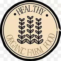 农作物剪贴画.农产品仓库标记-空若网 农作物剪贴画.农产品仓库标记-空若网