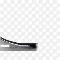 汽车长方形-空若网 汽车长方形-空若网