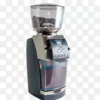 咖啡浓缩咖啡毛刺磨-毛刺磨-空若网 咖啡浓缩咖啡毛刺磨-毛刺磨-空若网