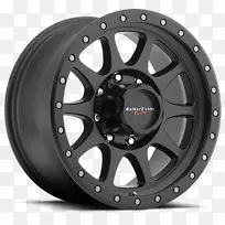 汽车轮辋定制轮胎-空若网 汽车轮辋定制轮胎-空若网