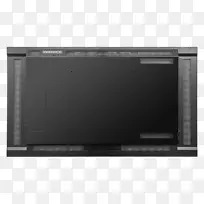 平面lcd显示器997电脑显示器液晶显示资讯膝上型电脑-空若网 平面lcd显示器997电脑显示器液晶显示资讯膝上型电脑-空若网