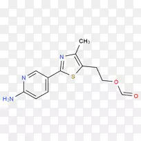 �����ε�-������-������