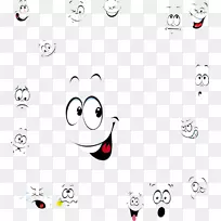 塞尔达传奇:收藏家版软件下载artlantis剪贴画卡通面孔-空若网 塞尔达传奇:收藏家版软件下载artlantis剪贴画卡通面孔-空若网