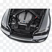 2017年宝马X5 m个人豪华车运动型多功能车-宝马-空若网 2017年宝马X5 m个人豪华车运动型多功能车-宝马-空若网