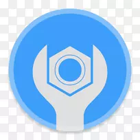 电脑图标团队对话下载-android-空若网 电脑图标团队对话下载-android-空若网