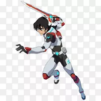 阿利拉公主YouTube红圣骑士黑圣骑士YouTube-空若网 阿利拉公主YouTube红圣骑士黑圣骑士YouTube-空若网