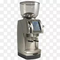 ����Ũ��ë��ĥ-������