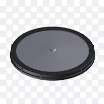 工业设计耗能池泵-蒙大拿州300-空若网 工业设计耗能池泵-蒙大拿州300-空若网