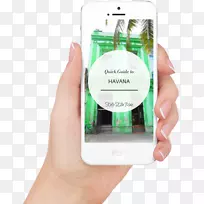 ����������Ϸ��֧��ʿ��Google Play-iphone-������