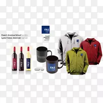 t恤夹克外套袖子t恤-空若网 t恤夹克外套袖子t恤-空若网