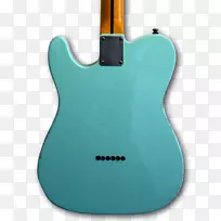 电吉他-空若网 电吉他-空若网