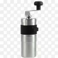 º½¿Õѹ»ú¿§·ÈŨËõ¿§·Èë´ÌÄ¥-ë´ÌÄ¥-¿ÕÈôÍø º½¿Õѹ»ú¿§·ÈŨËõ¿§·Èë´ÌÄ¥-ë´ÌÄ¥-¿ÕÈôÍø