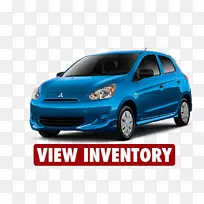 汽车保险杠紧凑型轿车城市汽车设计-汽车-空若网 汽车保险杠紧凑型轿车城市汽车设计-汽车-空若网