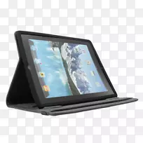 ipad 2手机演唱会灰色苹果-空若网 ipad 2手机演唱会灰色苹果-空若网