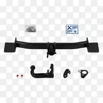 奥迪A1大众马球拖车座椅伊比扎大众-空若网 奥迪A1大众马球拖车座椅伊比扎大众-空若网
