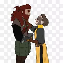 塔斯的桑莎·斯塔克·里肯·斯塔克·阿里亚·斯塔克·布里安-阿利斯·卡斯塔克-空若网 塔斯的桑莎·斯塔克·里肯·斯塔克·阿里亚·斯塔克·布里安-阿利斯·卡斯塔克-空若网