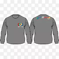 长袖t恤夹克t恤-空若网 长袖t恤夹克t恤-空若网