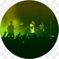 桌面壁纸电脑-空若网 桌面壁纸电脑-空若网