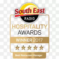 Enniscorthy la c te海鲜餐厅圣杯餐厅新罗斯酒店-酒店-空若网 Enniscorthy la c te海鲜餐厅圣杯餐厅新罗斯酒店-酒店-空若网