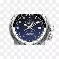 �ʰ����ʯӢ�ӱ�����-������